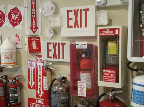Exit-Sm