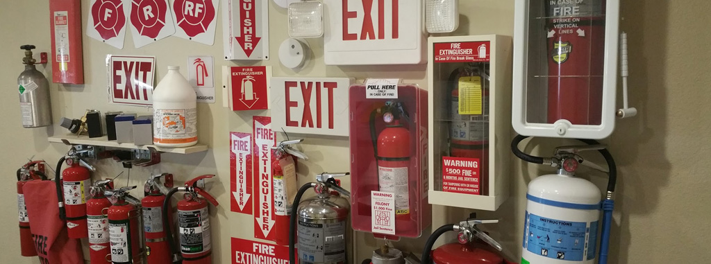 Exit